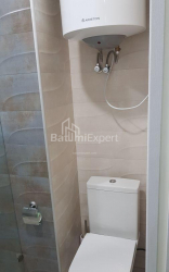 Пәтер 30 м² - Юсуф Кобаладзе, Batumi, Грузия