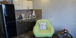 Пәтер 33 м² - Юрьевская, Batumi, Грузия