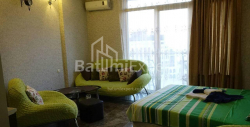 Пәтер 33 м² - Юрьевская, Batumi, Грузия