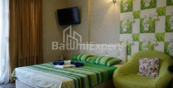 Пәтер 33 м² - Юрьевская, Batumi, Грузия