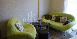 Пәтер 33 м² - Юрьевская, Batumi, Грузия