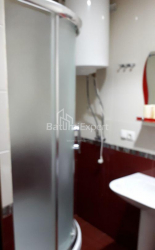 Пәтер 34 м² - Юрьевская, Batumi, Грузия