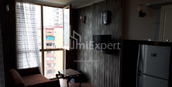 Пәтер 34 м² - Юрьевская, Batumi, Грузия
