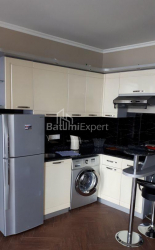 Пәтер 34 м² - Юрьевская, Batumi, Грузия