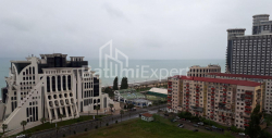Пәтер 34 м² - Юрьевская, Batumi, Грузия