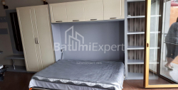 Пәтер 34 м² - Юрьевская, Batumi, Грузия