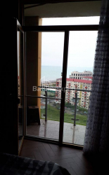 Пәтер 34 м² - Юрьевская, Batumi, Грузия
