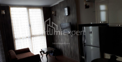 Пәтер 34 м² - Юрьевская, Batumi, Грузия