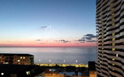 Пәтер 3-комн 72 m² - Юсуф Кобаладзе, Batumi