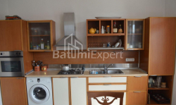 Пәтер 297 м² - Юрьевская, Batumi, Грузия