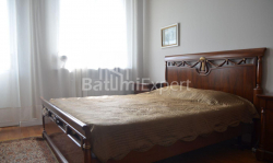 Пәтер 297 м² - Юрьевская, Batumi, Грузия
