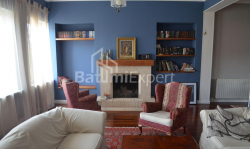 Пәтер 297 м² - Юрьевская, Batumi, Грузия