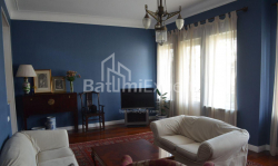 Пәтер 297 м² - Юрьевская, Batumi, Грузия
