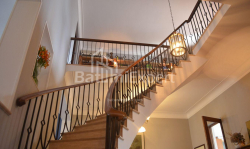Пәтер 297 м² - Юрьевская, Batumi, Грузия