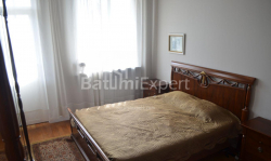 Пәтер 297 м² - Юрьевская, Batumi, Грузия