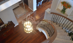 Пәтер 297 м² - Юрьевская, Batumi, Грузия