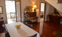 Пәтер 297 м² - Юрьевская, Batumi, Грузия