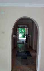 Пәтер 263 м² - Юрьевская, Batumi, Грузия