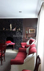 Пәтер 263 м² - Юрьевская, Batumi, Грузия