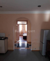 Пәтер 263 м² - Юрьевская, Batumi, Грузия