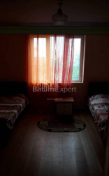 Пәтер 263 м² - Юрьевская, Batumi, Грузия
