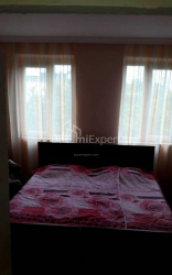 Пәтер 263 м² - Юрьевская, Batumi, Грузия