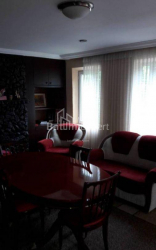 Пәтер 263 м² - Юрьевская, Batumi, Грузия