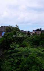 Пәтер 263 м² - Юрьевская, Batumi, Грузия