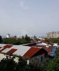 Пәтер 263 м² - Юрьевская, Batumi, Грузия