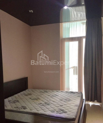 Пәтер 2-комн 57 m² - Юрьевская, Batumi
