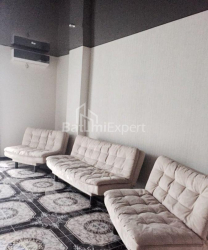 Пәтер 2-комн 57 m² - Юрьевская, Batumi