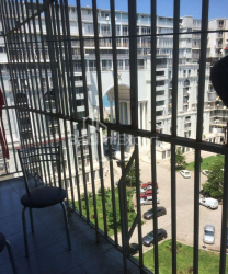 Пәтер 2-комн 57 m² - Юрьевская, Batumi