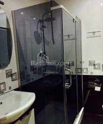 Пәтер 57 м² - Юрьевская, Batumi, Грузия
