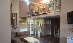 Пәтер 3-комн 120 m² - Илья Чавчавадзе, Batumi