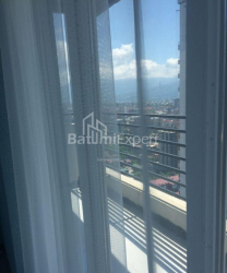 Пәтер 60 м² - Юрьевская, Batumi, Грузия