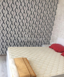 Пәтер 60 м² - Юрьевская, Batumi, Грузия
