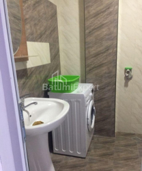 Пәтер 60 м² - Юрьевская, Batumi, Грузия