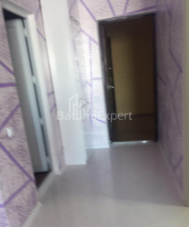 Пәтер 60 м² - Юрьевская, Batumi, Грузия