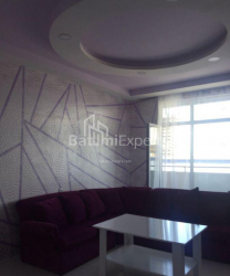 Пәтер 60 м² - Юрьевская, Batumi, Грузия