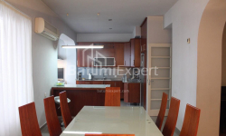 Пәтер 135 м² - Юрьевская, Batumi, Грузия