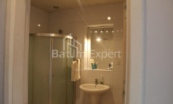 Пәтер 135 м² - Юрьевская, Batumi, Грузия