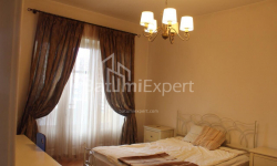 Пәтер 135 м² - Юрьевская, Batumi, Грузия