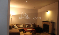 Пәтер 135 м² - Юрьевская, Batumi, Грузия