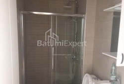 Пәтер 33 м² - Юрьевская, Batumi, Грузия