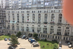 Пәтер 33 м² - Юрьевская, Batumi, Грузия