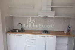 Пәтер 33 м² - Юрьевская, Batumi, Грузия