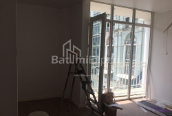 Пәтер 33 м² - Юрьевская, Batumi, Грузия