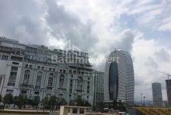 Пәтер 33 м² - Юрьевская, Batumi, Грузия