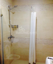 Пәтер 33 м² - Шериф Химшиашвили, Batumi, Грузия