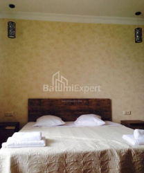 Пәтер 1-комн 33 m² - Шериф Химшиашвили, Batumi